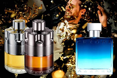 best azzaro perfume for men|azzaro perfume unisex.